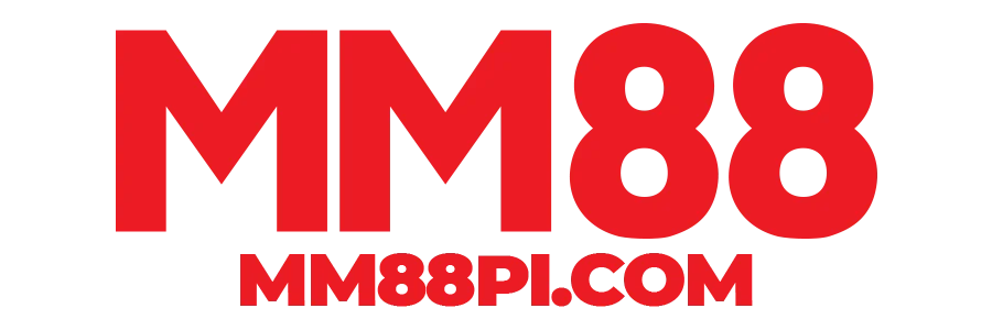 mm88picom